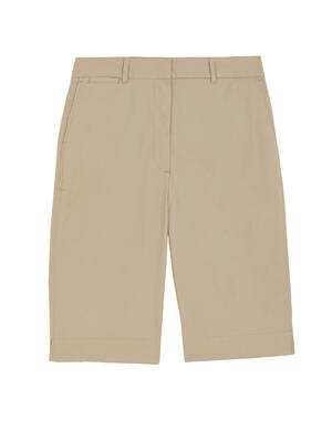 marksandspencer_SS22_T57_3051_chino sortky_bezova_749Kc.jpg